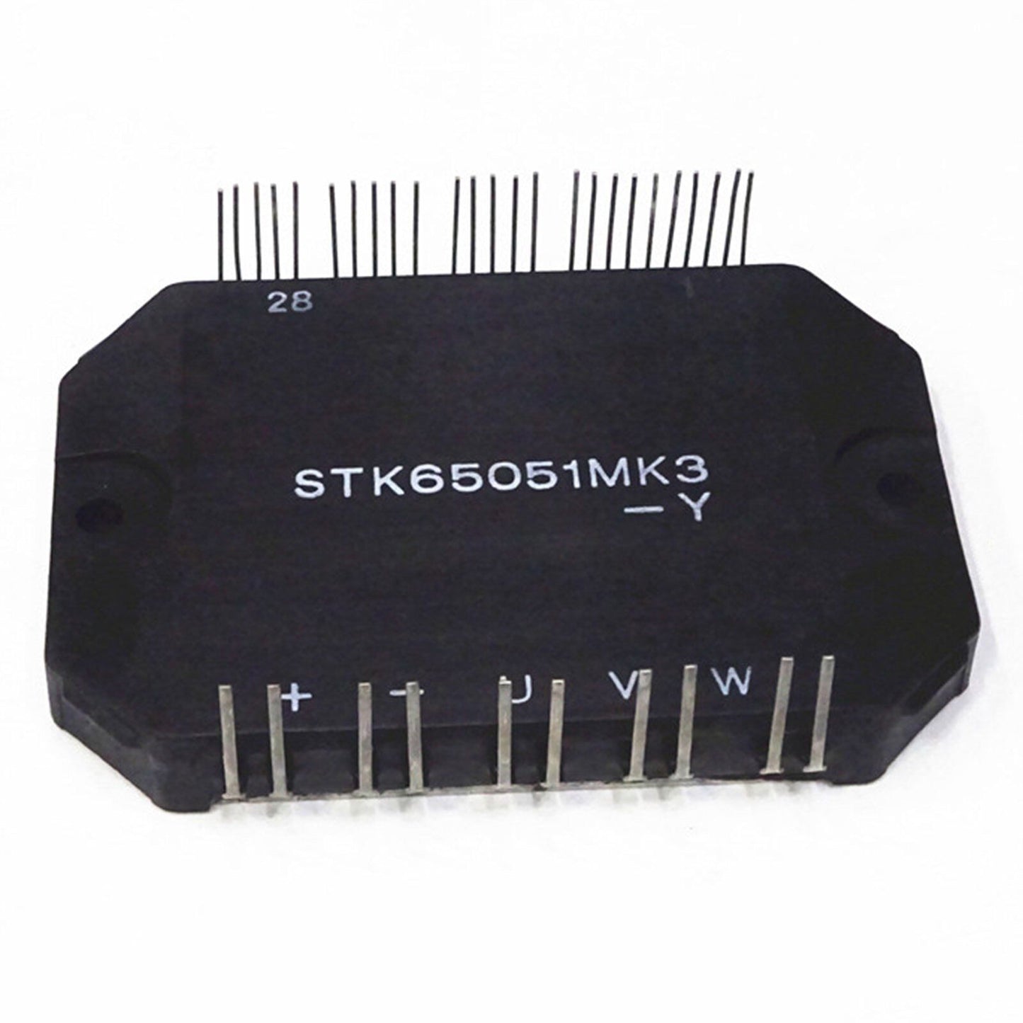 STK65051MK3-Y Module Sanyo - SANYO