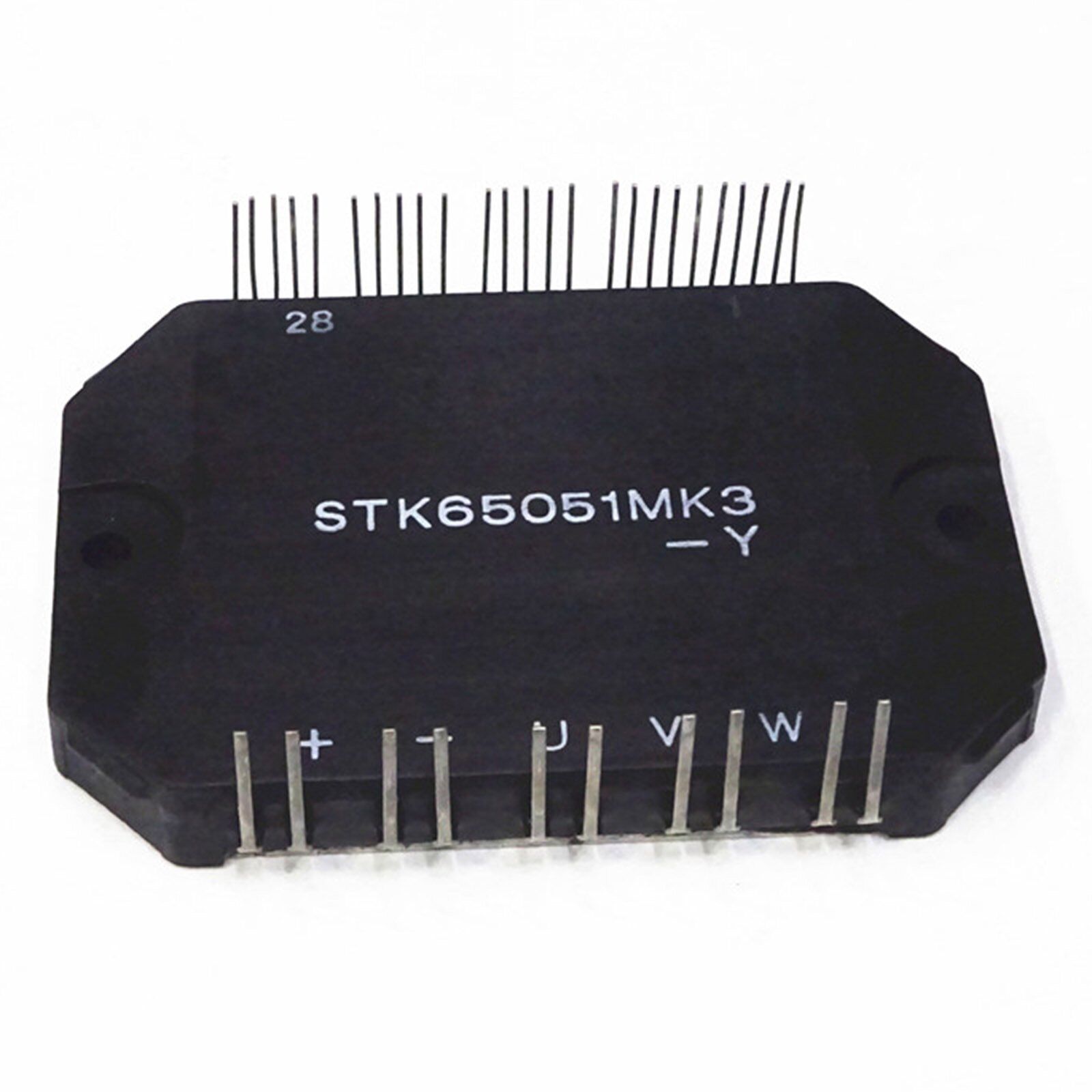 STK65051MK3-Y Module Sanyo - SANYO