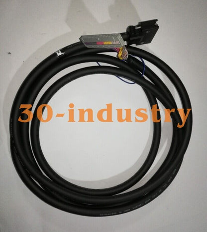3.8m 40-pin/50-pin IO Cable for ALFAROBOT TRC-1300 Manipulator - KOEED