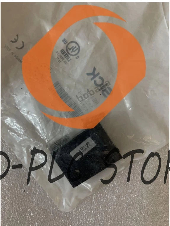 1PCS RE11-K sensor RE11-K