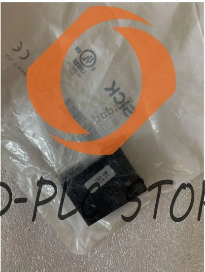 1PCS RE11-K sensor RE11-K