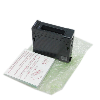 Keyence KV-EB1R Bus Extension Module Keyence KV-EB1R Bus Extension Module Keyence KV-EB1R Bus Extension Module - KEYENCE