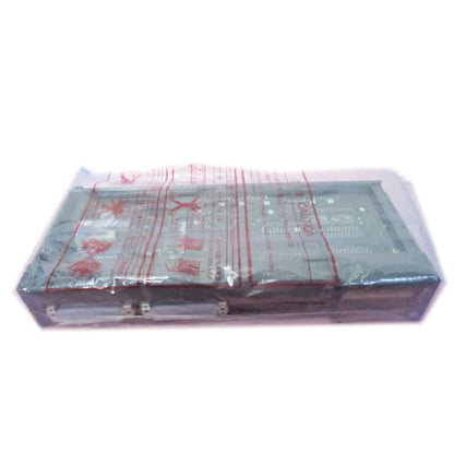 Mitsubishi AJ71C21-S1 in Box - Product Details - MITSUBISHI