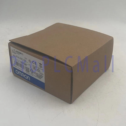 Omron TL-N20MY1 Proximity Switch Free Shipping One TLN20MY1 1PCS