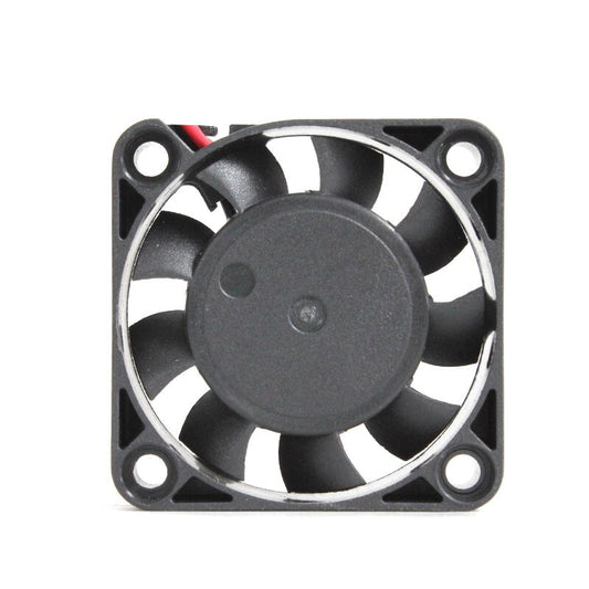 SOKFAN SD1604-B12-20(JY) 4010 12V 0.08A 4cm 2-wire case cooling fan