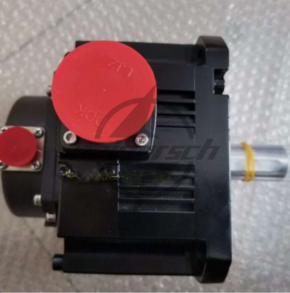 Mitsubishi HG-SR52K AC Servo Motor - MITSUBISHI