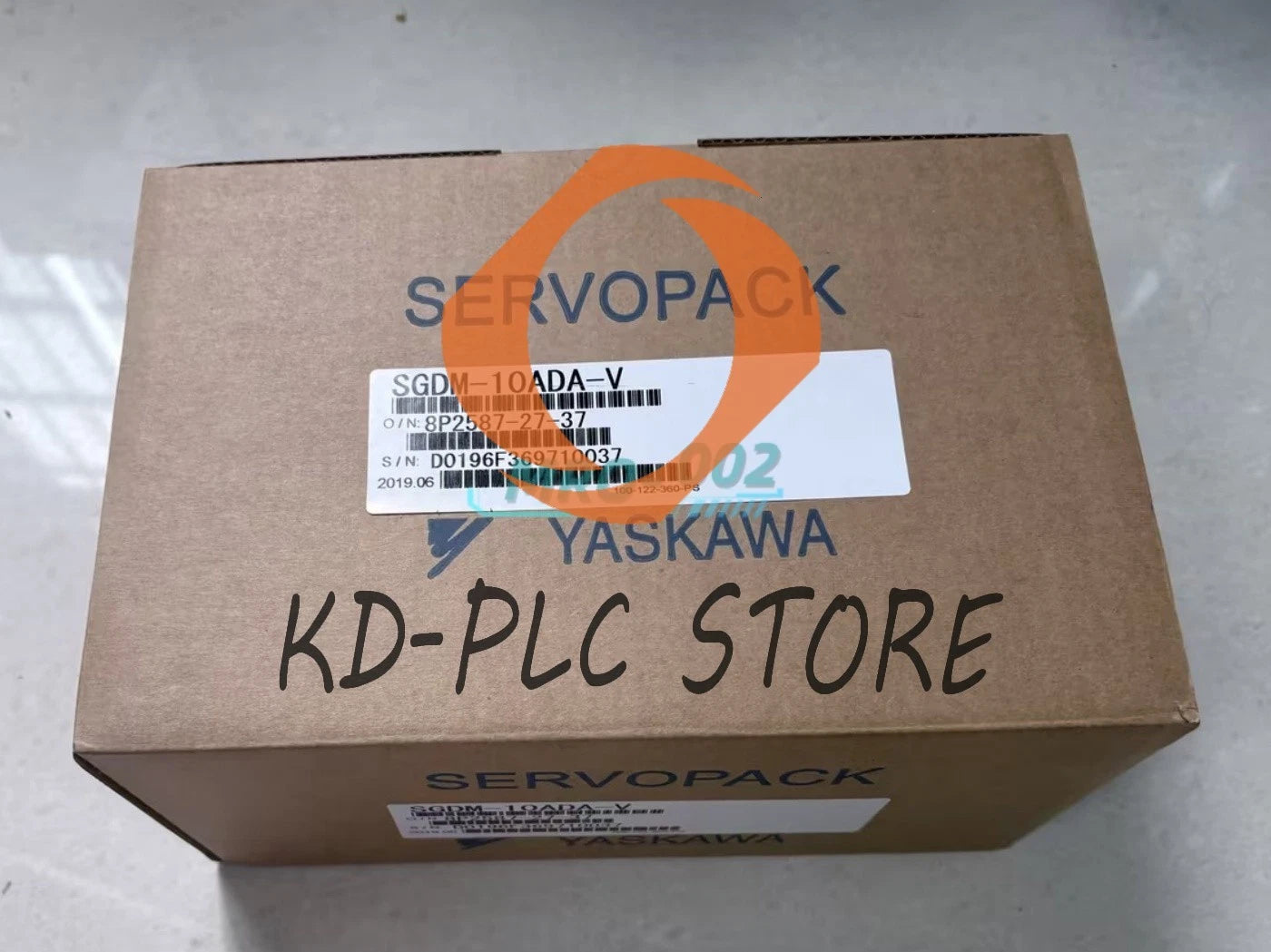1PC FESTO DNC-40-100-PPV-A 163341 Cylinder Fast Free delivery