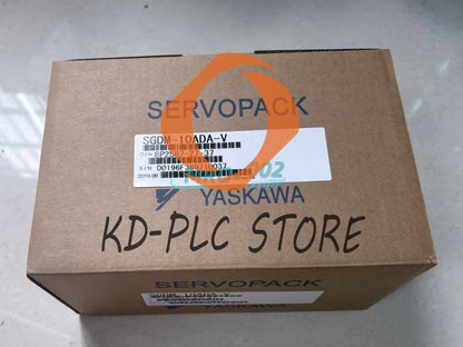 1PC FESTO DNC-40-100-PPV-A 163341 Cylinder Fast Free delivery