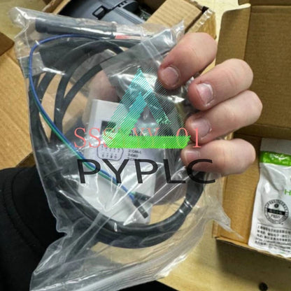 1Pcs for PCAN-USB IPEH-002021 Analyzer Freight Free