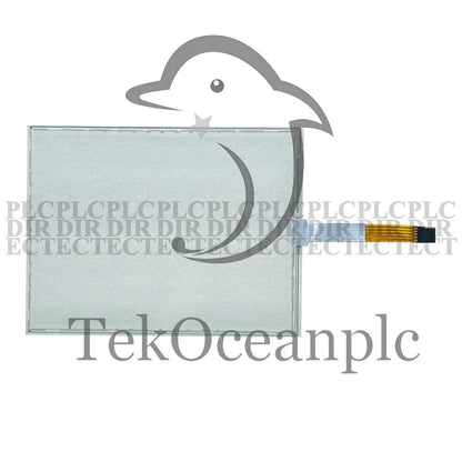 AMT28200 91-28200-00A 1071.0091A Touchpad #te