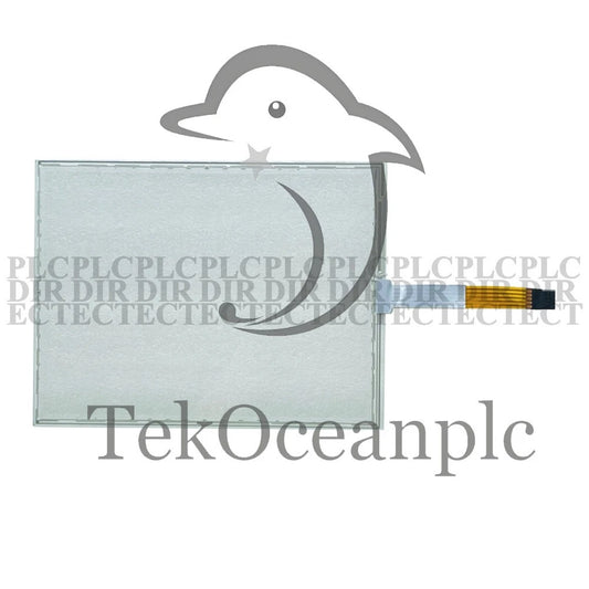 AMT28200 91-28200-00A 1071.0091A Touchpad #te