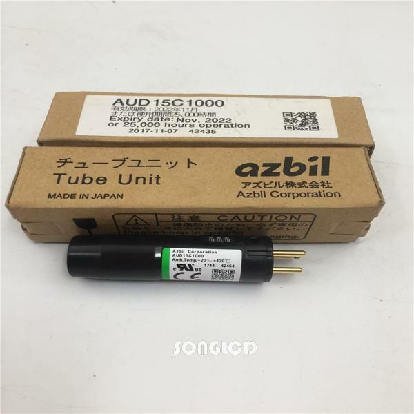 1pcs new aud15c1000 - KOEED