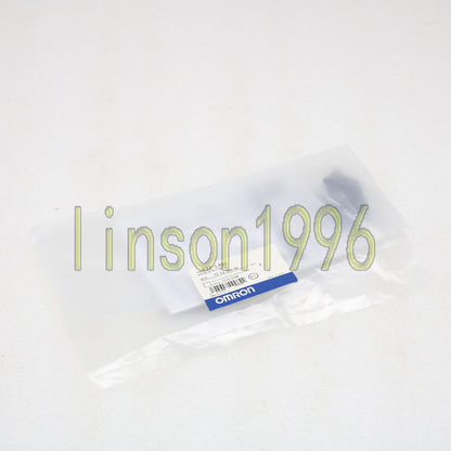 ONE OMRON Photoelectric Sensor E3Z-LR86 - ONE OMRON