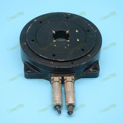 used 1PC TMN71E motor - TMN