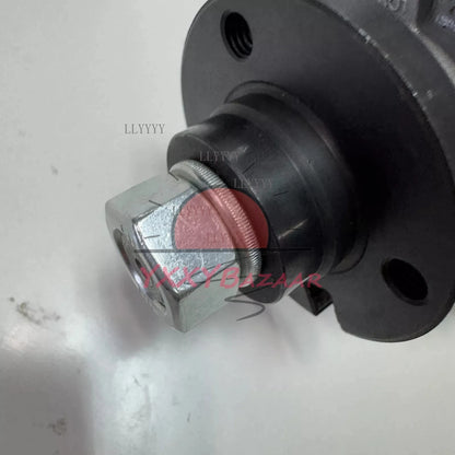 99-04 VW 1.9L TDI FUEL INJECTION PUMP for MANUAL TRANSMISSION NO CORE CHARGE