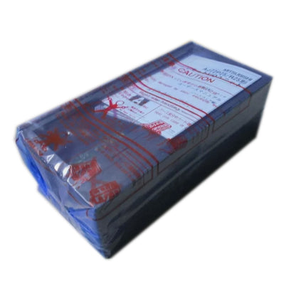 MITSUBISHI AJ72P25 PLC Module - High-Performance Control Module - MITSUBISHI