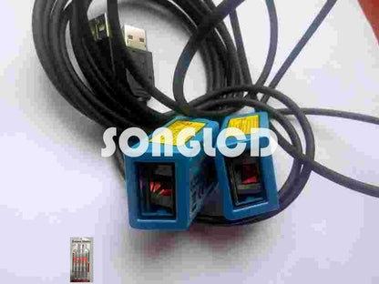 1PCS CLV503-0110 - New High Quality Component - COMPONENTS PRO