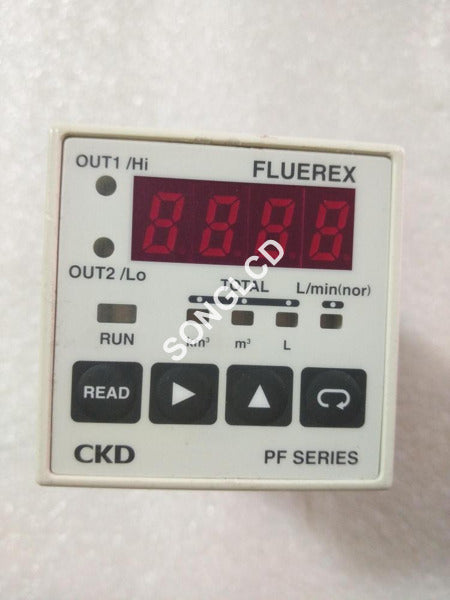 1pcs pfd-501-n1 - KOEED
