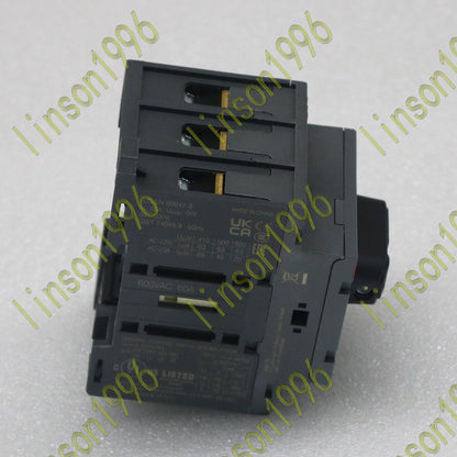 ABB OT63F3 1SCA105332R1001 Disconnect Switch - ABB