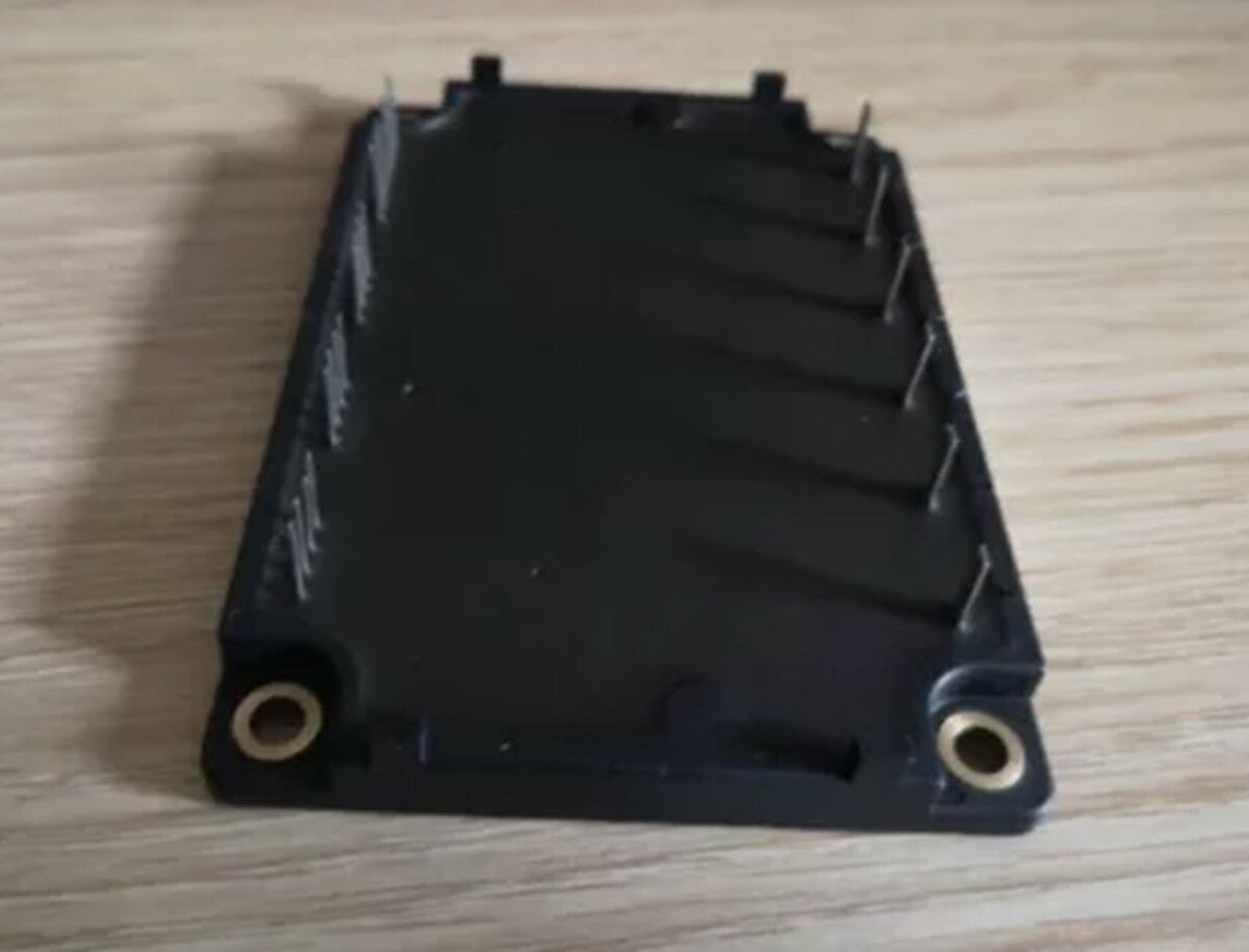 MITSUBISHI PM25RSK120 MODULE