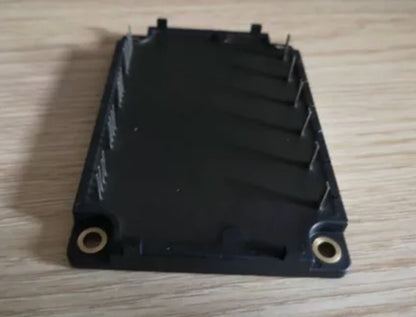 MITSUBISHI PM25RSK120 MODULE