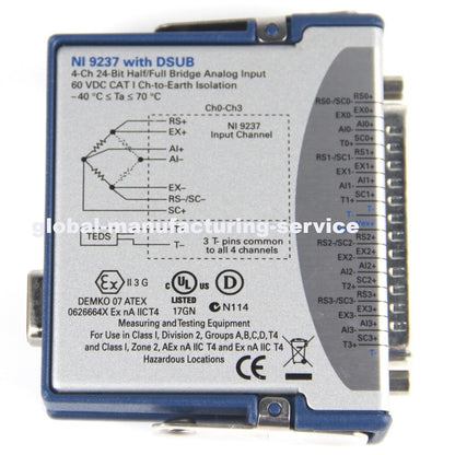 new Crestron DIN-8SW8-I DIN Rail High-Voltage Switch with Digital Inputs - KOEED