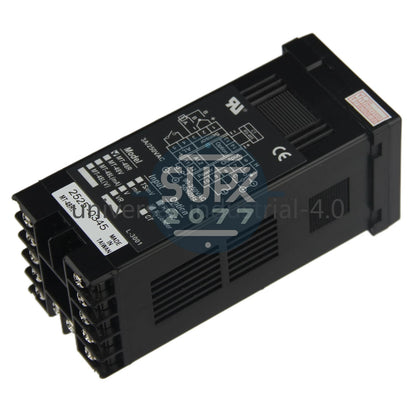 FOTEK MT48-R-E Temperature Controller #su