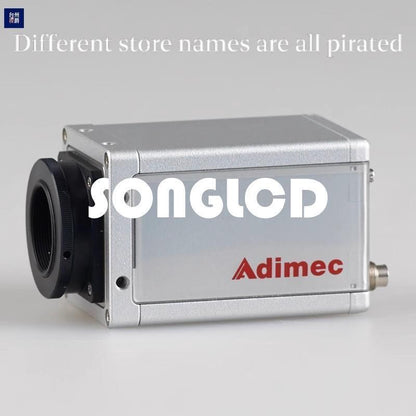 High Performance QS-4A60-Dc/CL_S03 Industrial Component - KOEED