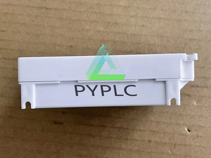 1PCS For ballast YZ-140EAA FC /T5-C 40W ring 40W lamp tube ballast～