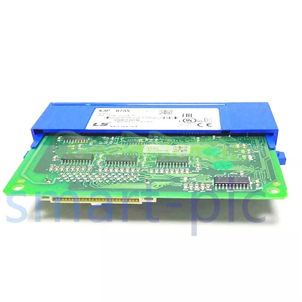 1PCS LS K3P-07AS PLC Module In Box