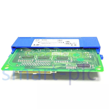 1PCS LS K3P-07AS PLC Module In Box