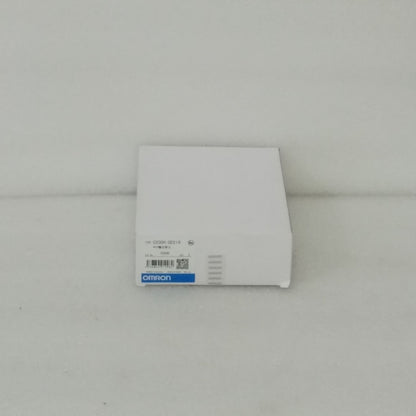 OMRON C200H-OD219 Sent Within 24 Hours - OMRON