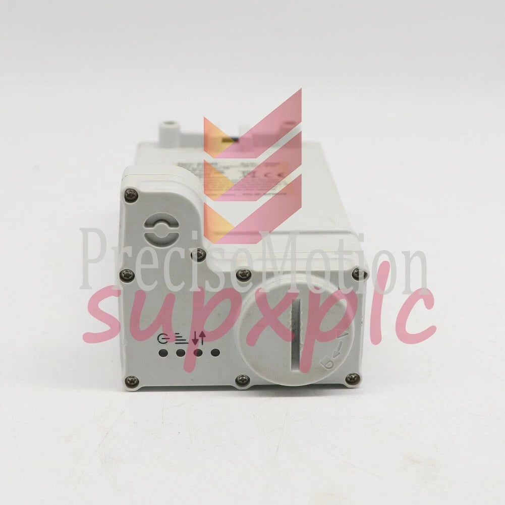 1PC leica GFU24 for leica 1230GPS network module