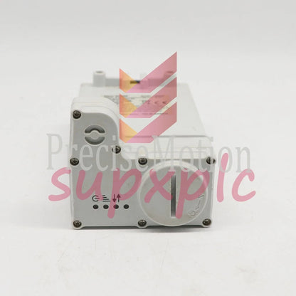 1PC leica GFU24 for leica 1230GPS network module