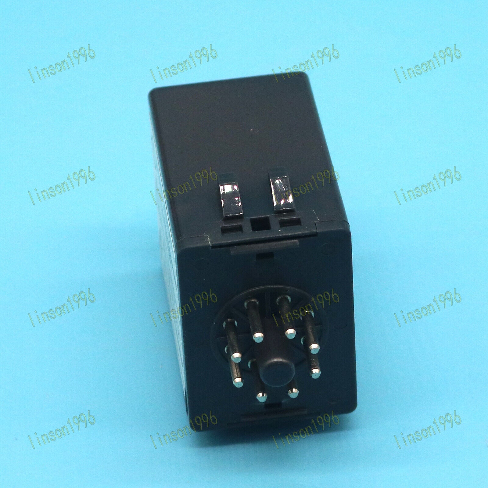 new 1PC  MGSDA1 For Panasonic Governor FAST SHIP Panasonic