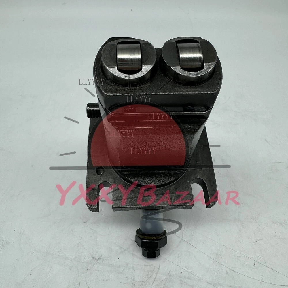 Fuel Injection Pump for Bosch Deutz Engine F2L511 5714209 04157711 02233729