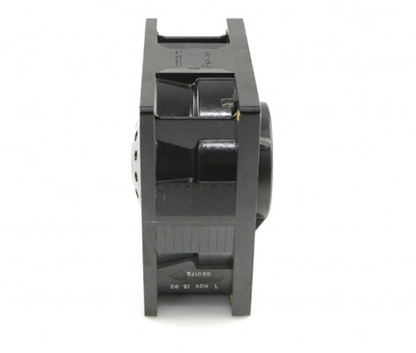 COMAIR ROTRON TN3C3 Cooling Fan 230V 85W - COMAIR