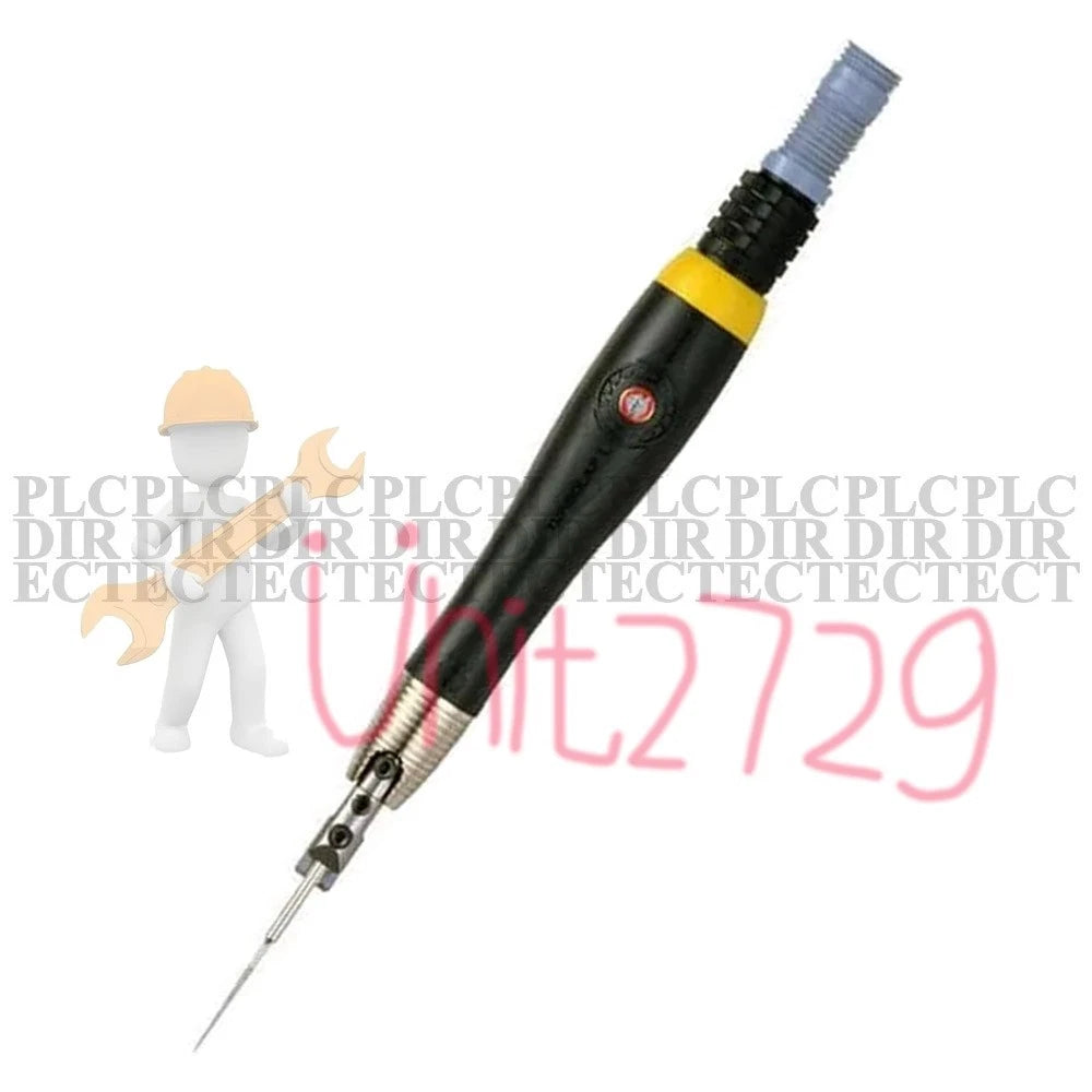 UHT TLL-12 Air Grinder #un