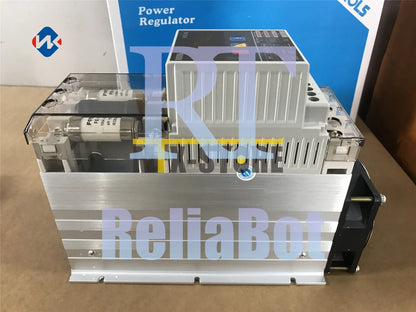 1pcs ones FOTEK SCR Power Conditioner EPS3-80