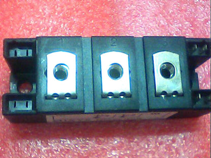 IXYS MCC162-18IO1 Power Module Supply - IXYS