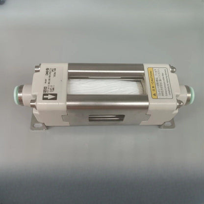 1PCS SMC SFD100-C06B clean air filter
