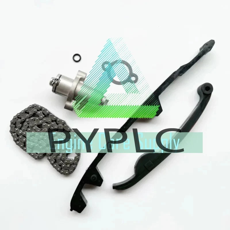 Timing Chain Guide Kit for CFMOTO 500 600 625 X5 X6 U6 Z6 CF188 0180-023400