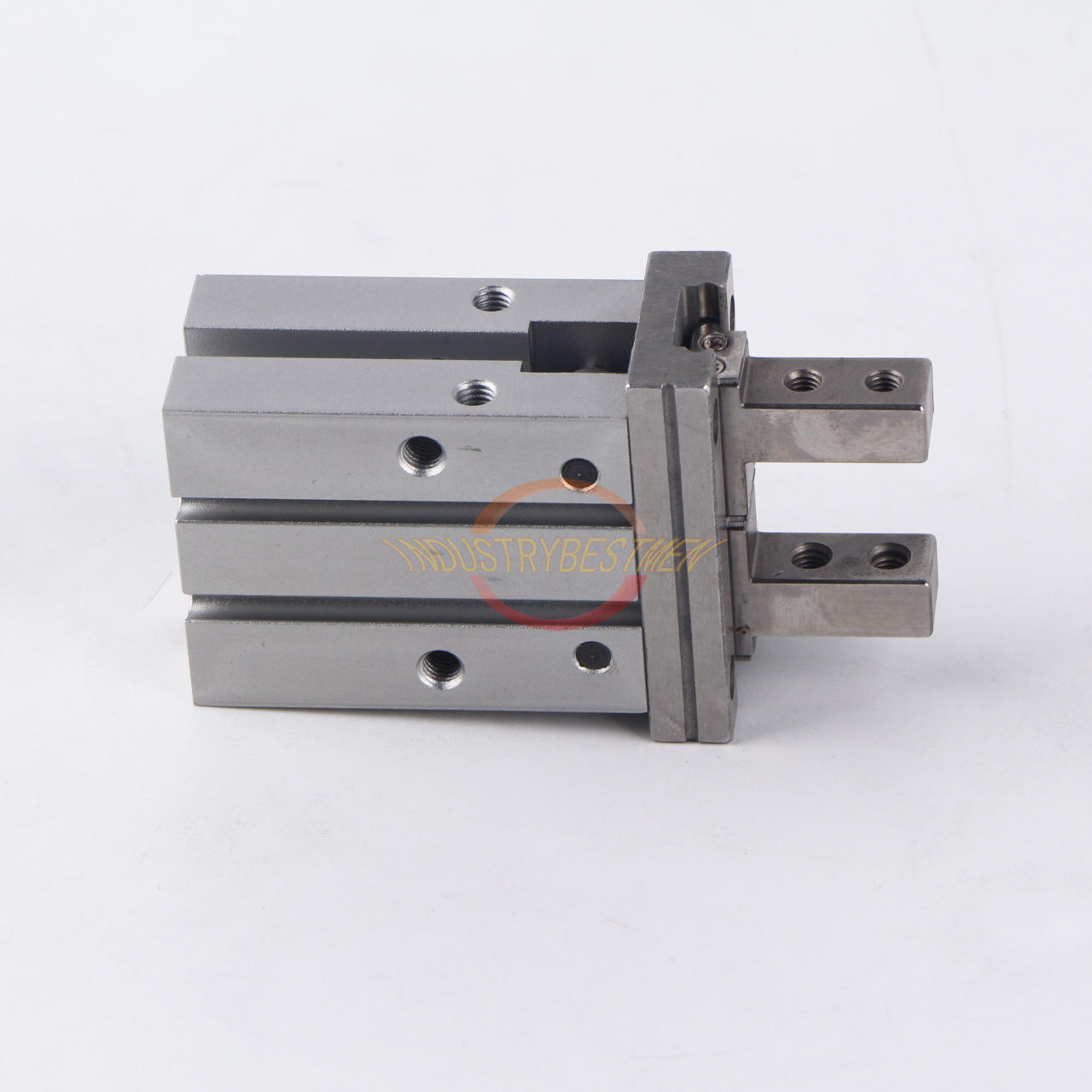 1PC pneumatic finger cylinder HDZ20 | Industrial Pneumatic Components - CHLIC