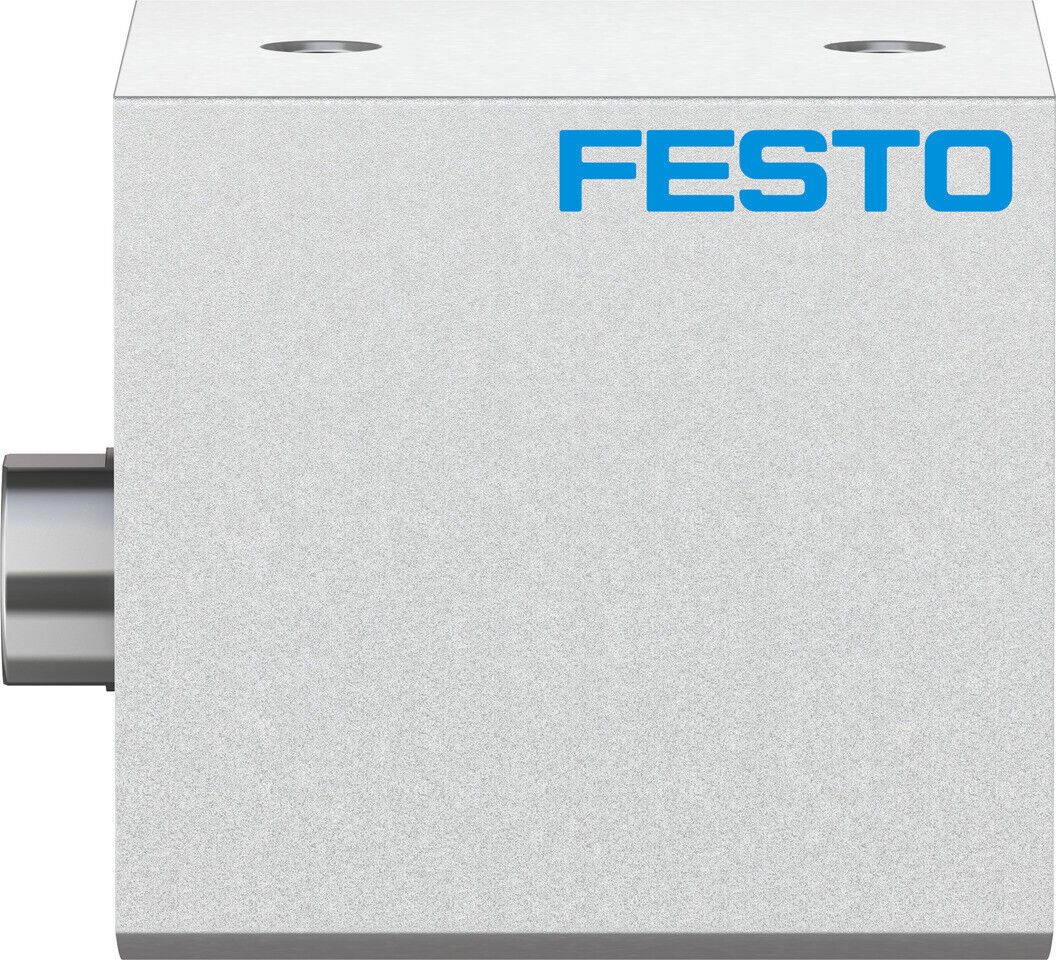 FESTO ADVC-25-20-I-P 188180 Short-stroke Cylinder - FESTO