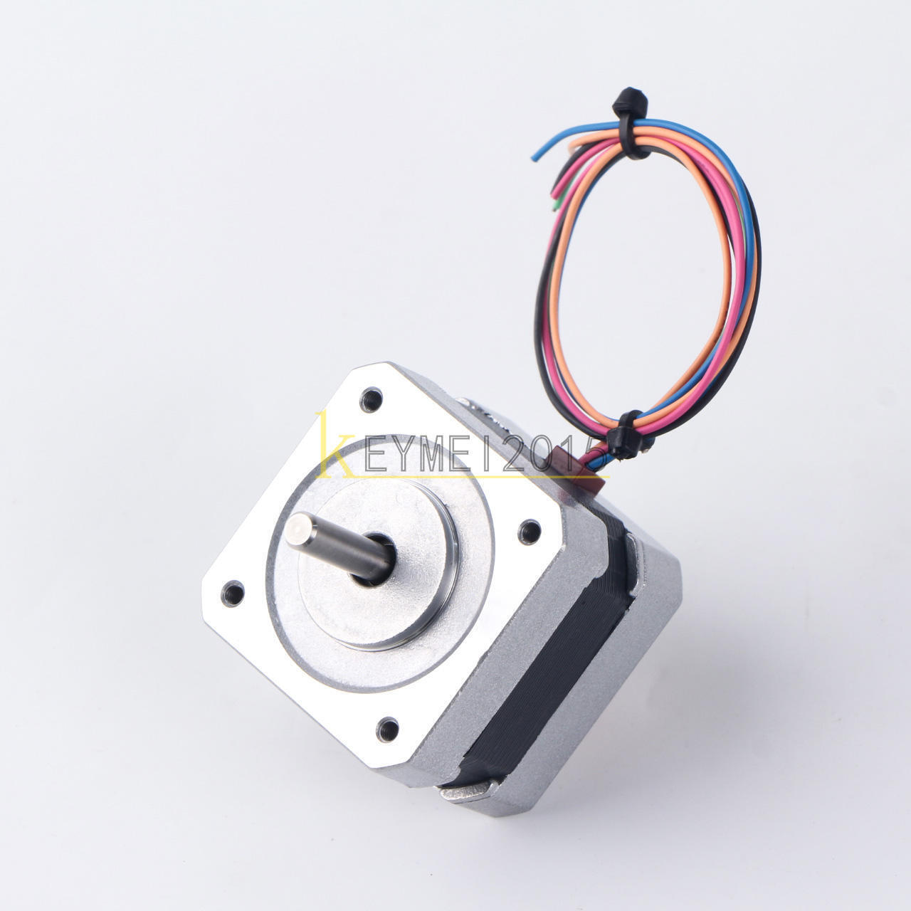 new 1PCS VEXTA PK543-NB motor VEXTA