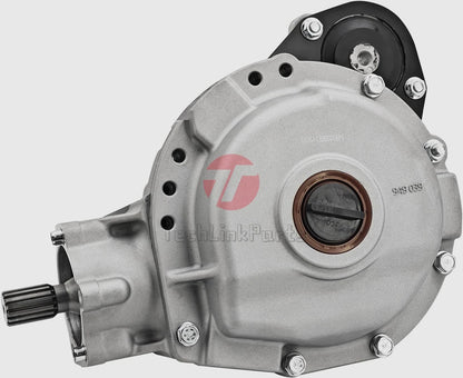 3235281 323534 Rear Differential Gearbox for Polaris 800 RZR 4 S 2011-14