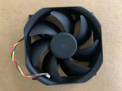 new 1pc SUNON KDE1285PTV1 12V 3.6W FAN FOR OPTOMA PROJECTOR