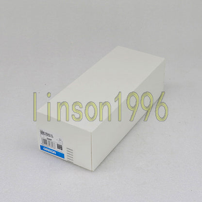 Omron PLC module C500F-CPUA1-V1 - OMRON