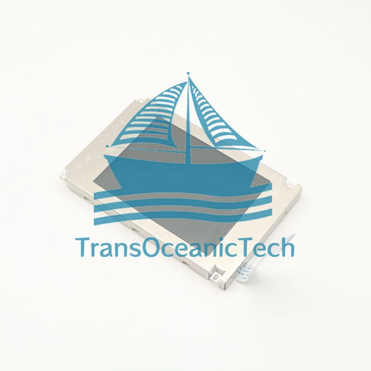 1PCS HITACHI SX14Q006 LCD Panel Display 5.7" 320*240