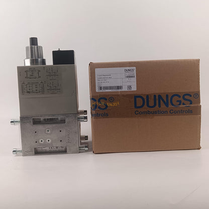 new 1PC DUNGS DMV-DLE520/11 - DUNGS